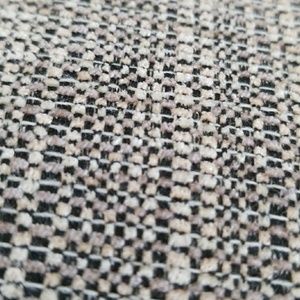 Meet your Posher, Sandy